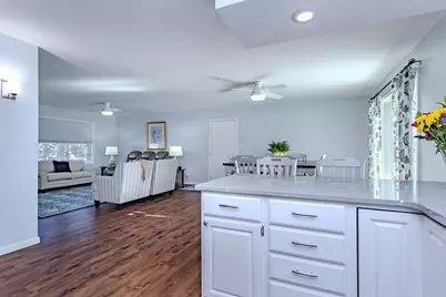 150081 Peregrine Way, Wausau, WI 54401 - Photo 9