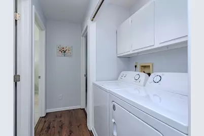 150081 Peregrine Way, Wausau, WI 54401 - Photo 23