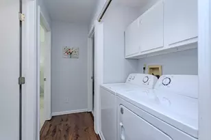 150081 Peregrine Way, Wausau, WI 54401 - Photo 23