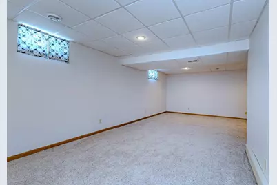 150081 Peregrine Way, Wausau, WI 54401 - Photo 37