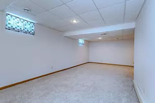 150081 Peregrine Way, Wausau, WI 54401 - Photo 37