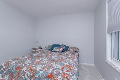 150081 Peregrine Way, Wausau, WI 54401 - Photo 15