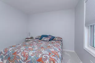 150081 Peregrine Way, Wausau, WI 54401 - Photo 15