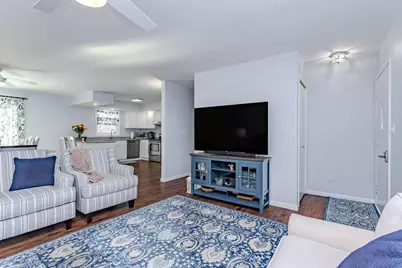 150081 Peregrine Way, Wausau, WI 54401 - Photo 3