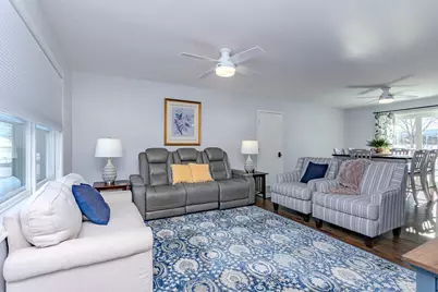 150081 Peregrine Way, Wausau, WI 54401 - Photo 5