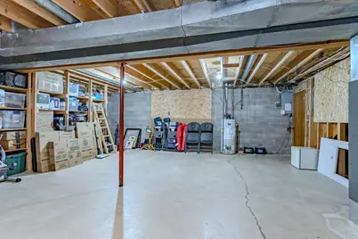 150081 Peregrine Way, Wausau, WI 54401 - Photo 39