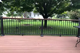 150081 Peregrine Way, Wausau, WI 54401 - Photo 57