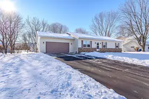 150081 Peregrine Way, Wausau, WI 54401 - Photo 45