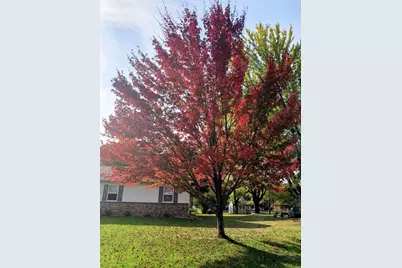 150081 Peregrine Way, Wausau, WI 54401 - Photo 59