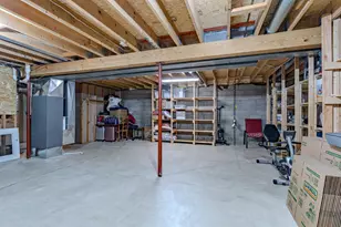 150081 Peregrine Way, Wausau, WI 54401 - Photo 43