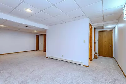 150081 Peregrine Way, Wausau, WI 54401 - Photo 35