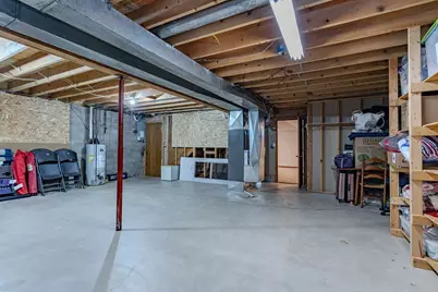 150081 Peregrine Way, Wausau, WI 54401 - Photo 41