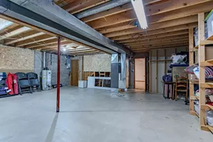 150081 Peregrine Way, Wausau, WI 54401 - Photo 41