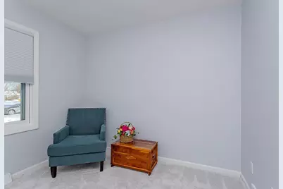 150081 Peregrine Way, Wausau, WI 54401 - Photo 27