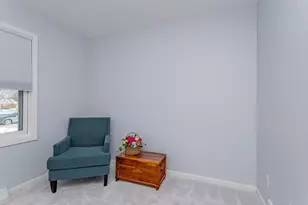 150081 Peregrine Way, Wausau, WI 54401 - Photo 27