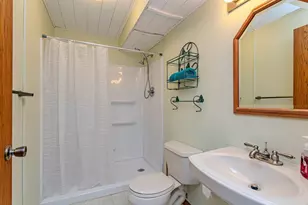 150081 Peregrine Way, Wausau, WI 54401 - Photo 31