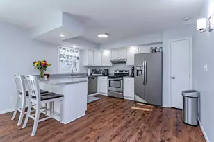 150081 Peregrine Way, Wausau, WI 54401 - Photo 11