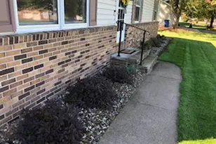 150081 Peregrine Way, Wausau, WI 54401 - Photo 55