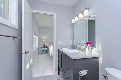 150081 Peregrine Way, Wausau, WI 54401 - Photo 21