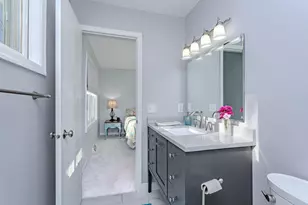 150081 Peregrine Way, Wausau, WI 54401 - Photo 21