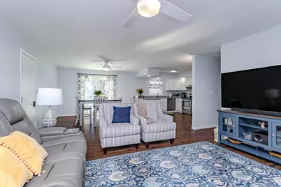 150081 Peregrine Way, Wausau, WI 54401 - Photo 7