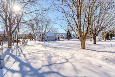 150081 Peregrine Way, Wausau, WI 54401 - Photo 51