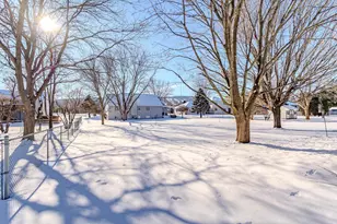 150081 Peregrine Way, Wausau, WI 54401 - Photo 51