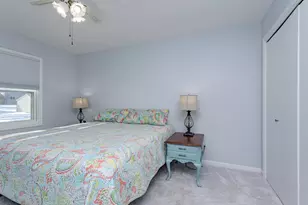 150081 Peregrine Way, Wausau, WI 54401 - Photo 19