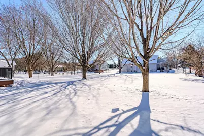 150081 Peregrine Way, Wausau, WI 54401 - Photo 53