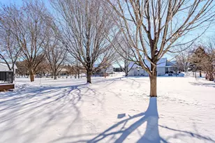 150081 Peregrine Way, Wausau, WI 54401 - Photo 53