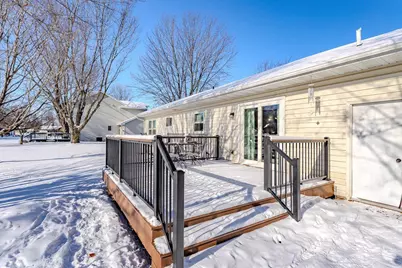 150081 Peregrine Way, Wausau, WI 54401 - Photo 47