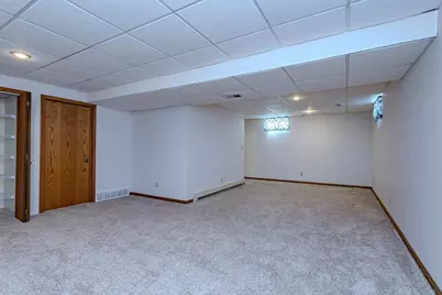 150081 Peregrine Way, Wausau, WI 54401 - Photo 33
