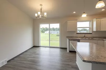 775 Morning Star Lane, Plover, WI 54467 - Photo 11