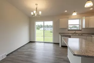 775 Morning Star Ln, Plover, WI 54467 - Photo 11