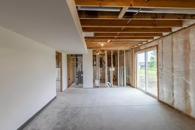 775 Morning Star Lane, Plover, WI 54467 - Photo 29