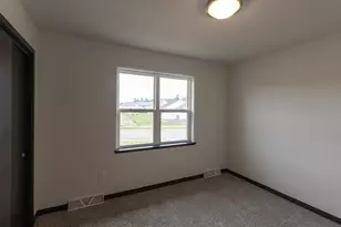 775 Morning Star Ln, Plover, WI 54467 - Photo 15