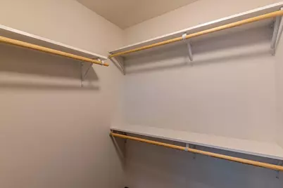 775 Morning Star Lane, Plover, WI 54467 - Photo 23