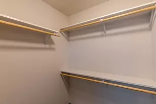 775 Morning Star Ln, Plover, WI 54467 - Photo 23