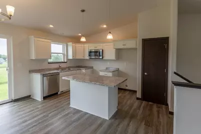 775 Morning Star Lane, Plover, WI 54467 - Photo 13