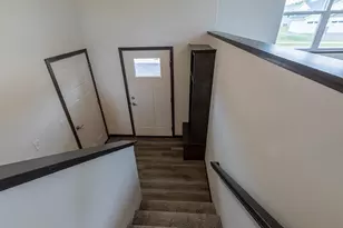 775 Morning Star Ln, Plover, WI 54467 - Photo 3