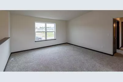 775 Morning Star Lane, Plover, WI 54467 - Photo 5