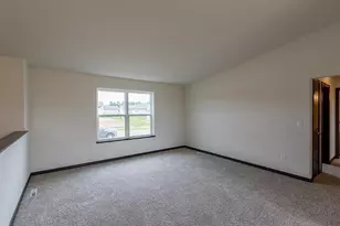 775 Morning Star Ln, Plover, WI 54467 - Photo 5