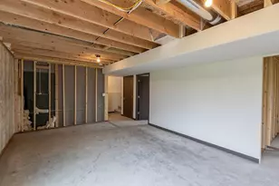 775 Morning Star Ln, Plover, WI 54467 - Photo 31