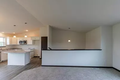 775 Morning Star Lane, Plover, WI 54467 - Photo 9