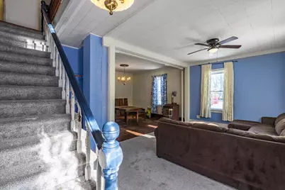 101 E School House Road, Bowler, WI 54416 - Photo 17