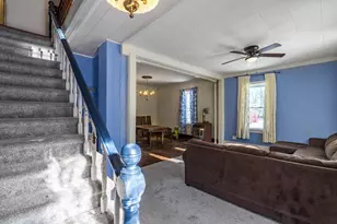 101 E School House Rd, Bowler, WI 54416 - Photo 17