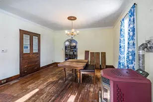 101 E School House Rd, Bowler, WI 54416 - Photo 21