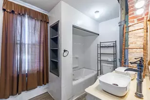 101 E School House Rd, Bowler, WI 54416 - Photo 31