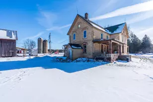 101 E School House Rd, Bowler, WI 54416 - Photo 11