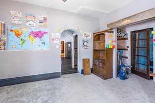 101 E School House Rd, Bowler, WI 54416 - Photo 35